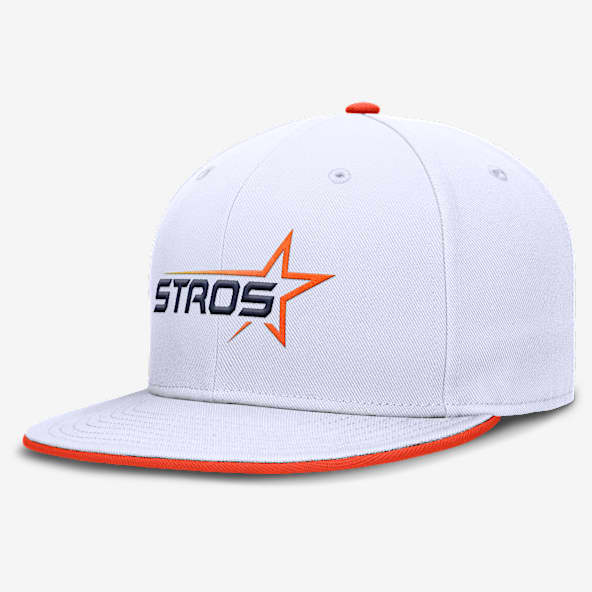 Houston Astros. Nike.com
